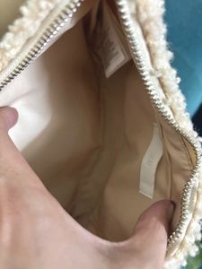 H&amp;M bag