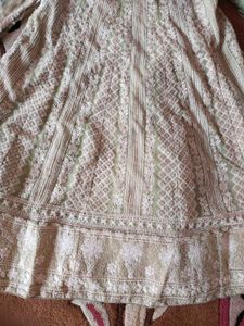 Elegant Lehenga Choli Set offer n grab