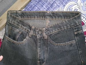 Cargo pant