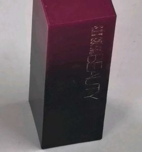 Huda Beauty Liquid Matte Lipstick 2 Pic Combo