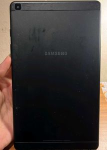 SALE!!! 💰 SAMSUNG GALAXY Tab, GET FREE CHARGER