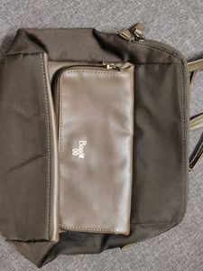 Stylish Carry Bag pack