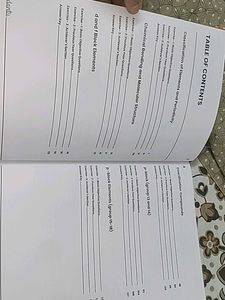 Vedantu Chemistry Practice Books