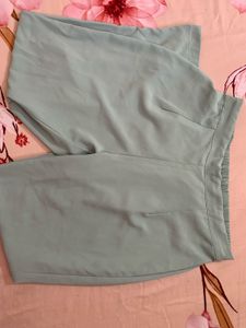 Heavy work Stylish set