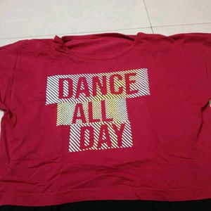 2 stylish top for women