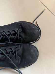 Doc marten dupes
