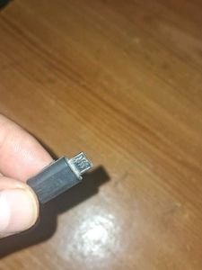 USB Adapter Cable of 1