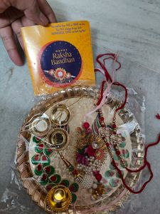 Rakhi Special