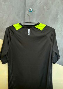 HRX Fitness T-Shirt