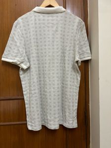 🆕Primark Men’s T-shirt - Unused