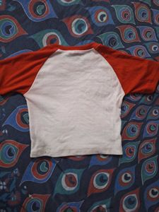 Strawberry Sweet Tee