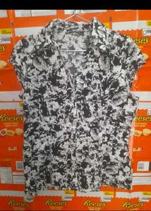 women top