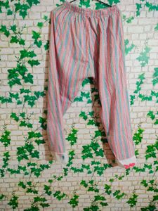 Floral Print Set with Dupatta