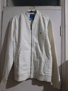 Men's Jacket