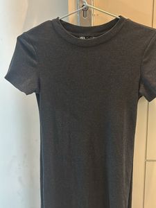 Zara Bodycon Party Dress