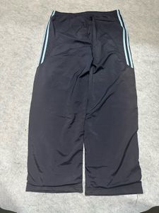 Adidas Track Pants
