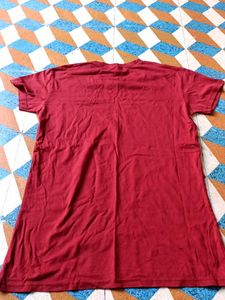 Vintage Paris 84 Amour T-Shirt