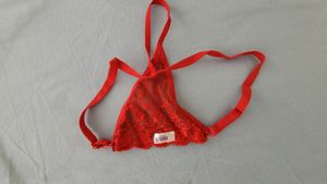 Babydoll Nighty