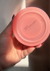 Medicube Collagen Jelly Cream