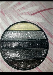 Blush Terra Cottacompact Blusher
