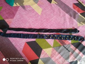 tie