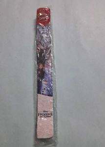Complan Disney Movie Freebie