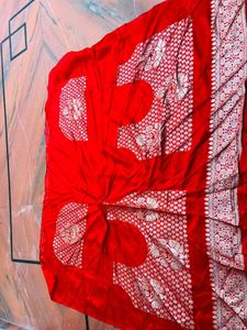 lehnga choli