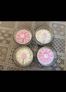 Maison Noore Luxury Scented Candles-2