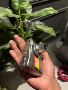 Kodak Digital Camera