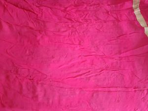 Heavy Work Dress Material