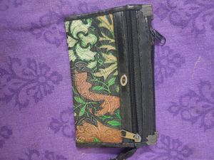 purses