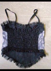 cami top,combo of 2