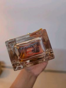 YSL Libre Intense EDP