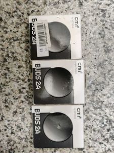 3 get 2 free CMF Buds