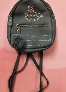 Cute Bag