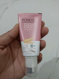 Pond's BB+ Cream 30gm