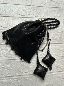 new potli bag