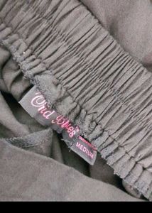 Orchid Blues Joggers for women