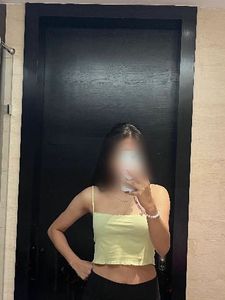 Cute Pastel Cropped Camisole