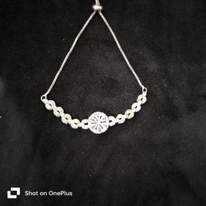 Disiner Set For Girls