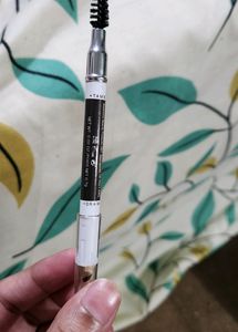 Wet N Wild Brow Pencil With Spooly