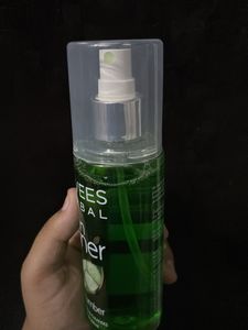 Jovees Herbal Cucumber Skin Toner