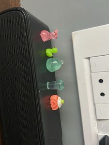 Cute Miniatures Combo