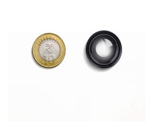 SKYVIK SIGNI X Macro lens kit