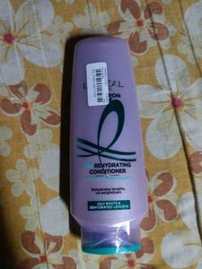 L'Oreal Paris Hair Conditioner