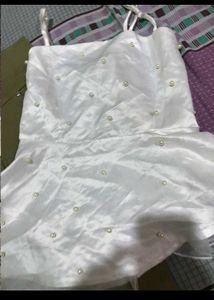 beautiful top pants and new facewash free