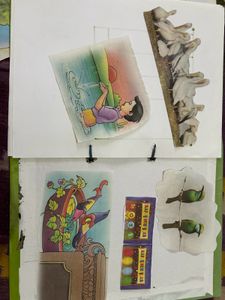 Textbook Pictures