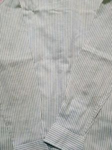 t shirts for men