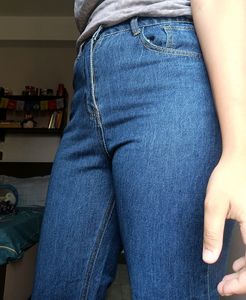 Shein Jeans