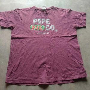 Boys T-shirt